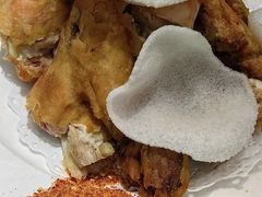 -尚宴(盛世广场·食尚街店)