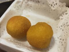 -傣妹火锅(四川北路店)