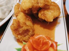 -客临百思德·东北特色馆(龙湖时代天街店)