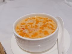 -港澳德兴火锅海鲜酒家(殷皇子店)