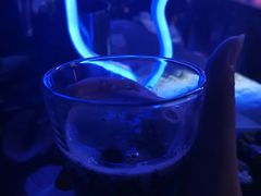 -UP嘻哈酒吧(粉巢店)