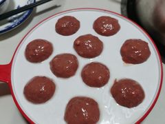 -万祥牛肉火锅(金龙店)