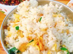 -小向麻辣烫(天街总店)