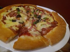 -IRISH PUB NO.9 爱尔兰酒吧