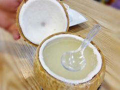 -食盈碗仔翅(星玺广场店)