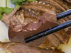 -春梅里卤鹅馆·47年老字号(中山路店)