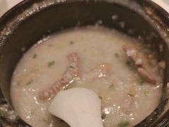-海都六福酒家(世博广场店)