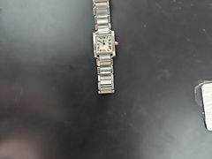 -奢收多·二手奢侈品回收中心(天河店)