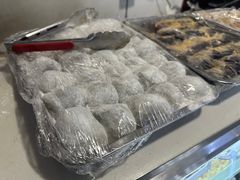 -糯米香(长江路店)