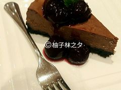 -兰特伯爵西餐厅·啤酒屋(方庄店)