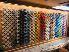 -猫的天空之城概念书店(苏州诚品店)