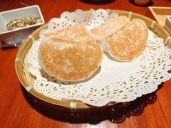 -乡食柴房  湖南乡里菜(龙岗中心城店)