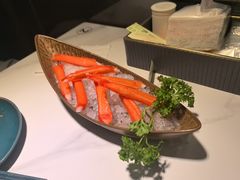 -椰子湾·海南火锅·糟粕醋·椰子鸡(正大广场店)