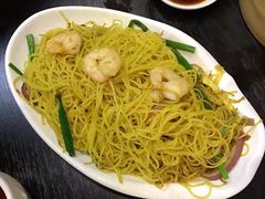 -添运来(茶园奥园广场店)