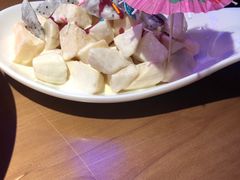 -胖哥俩肉蟹煲(河北勒泰购物中心店)