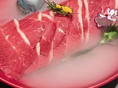 -合乐·创意火锅·海鲜火锅(亚东柒号店)