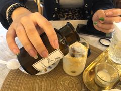 -秘密小花园(第三中学店)