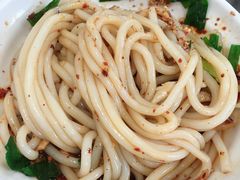 -再回首鸡肉米线(人民路一店)