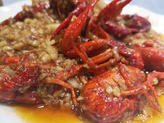 -金渝海鲜烧烤万州烤鱼店