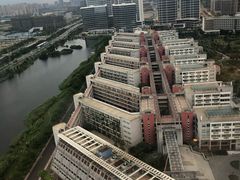 -华侨大学(厦门校区)