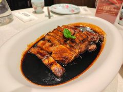 -维园悦谱·海派家常菜(乌鲁木齐南路店)