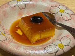 -本逸·割烹料理(湖墅店)