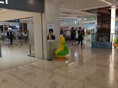 -远洋未来汇