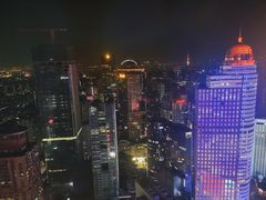 -云中小雅