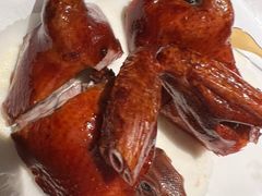 -甄御•海鲜新青岛菜(麦岛店)