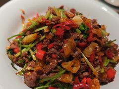 -9家湘菜(上南路店)