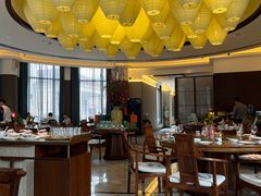 -瓷忆·瓷文化餐厅(上海店)