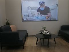 -牙博士口腔品牌连锁(杨浦店)