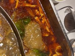 -螺大喜螺蛳粉火锅(雍和宫店)