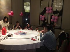 -同庆楼(华强吾悦广场店)