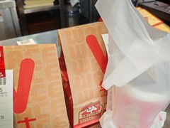 -华莱士·全鸡汉堡(柳州店)
