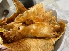 -南楼煎饼(南楼总店)