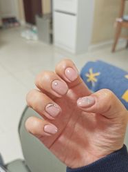 -丹曦·美甲美睫