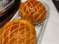 -陶陶居酒家(新天地店)
