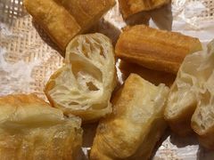 -旺顺阁鱼头泡饼(常营店)
