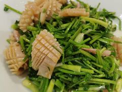 -东兴楼饭庄(六里桥店)