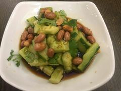 -抖鱼-抖音酸菜鱼(惠福东路店)