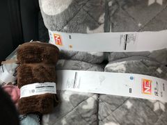 -NITORI 宜得利家居(杭州良渚永旺店)