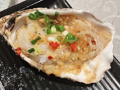 -天下春花园酒店(大东店)