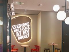 -肯德基(八里台店)