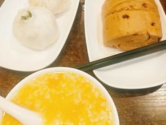 -金汤包(美专校街店)