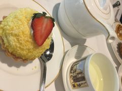 -COVA(上海K11艺术中心店)