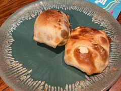 -纳瓦新疆菜(银都店)