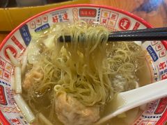 -第一面(东湖西路店)