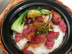 -鸽味轩(新街口店)