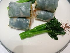 -梦都海鲜酒家(万达广场江桥店)